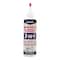Beacon 8oz. 3-in-1 Advanced Craft Glue